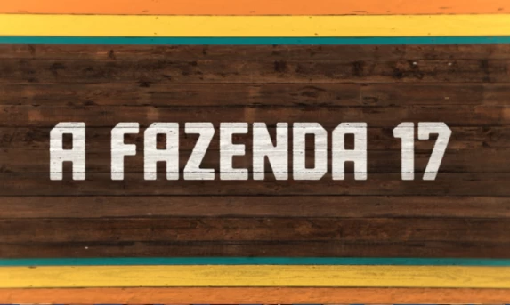 A Fazenda 17: Gaby Spanic e mais nomes são confirmados em lista que contará com infiltrados