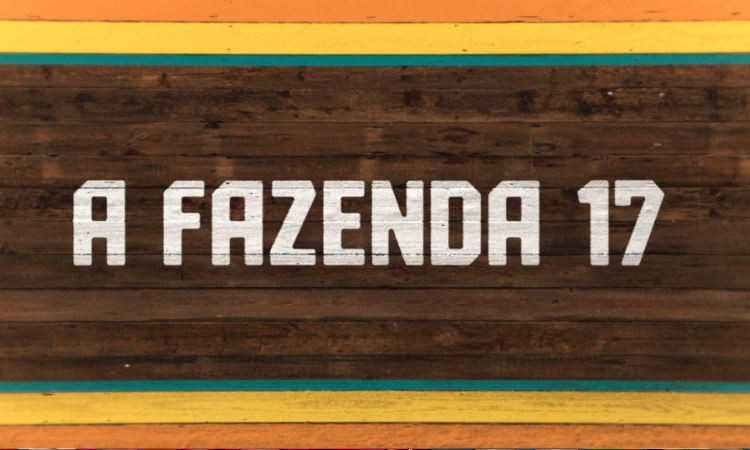 A Fazenda 17: Gaby Spanic e mais nomes são confirmados em lista que contará com infiltrados
