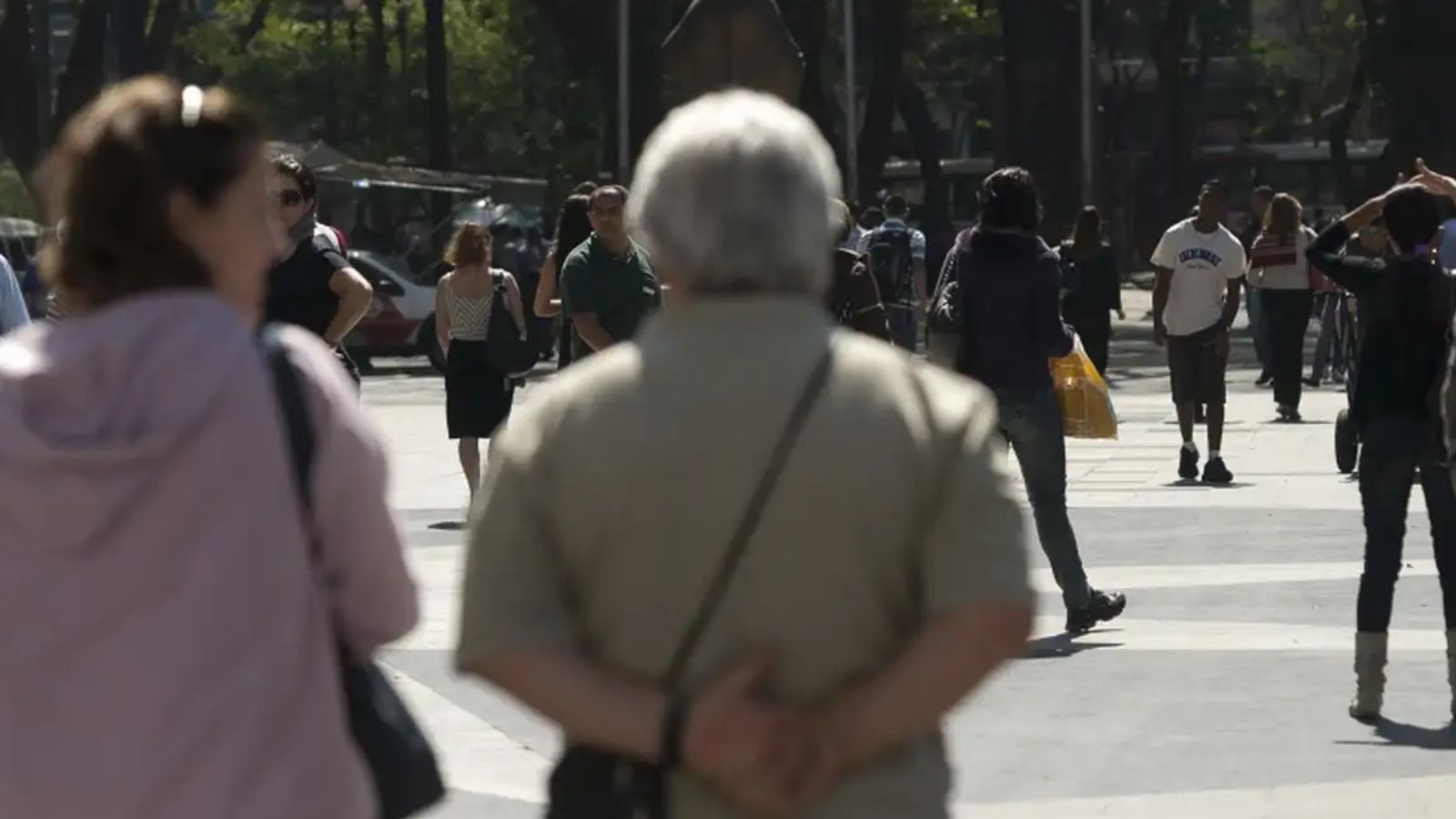 ACORDO HISTÓRICO: BMG VAI RESSARCIR APOSENTADOS POR COBRANÇAS INDEVIDAS EM EMPRÉSTIMOS