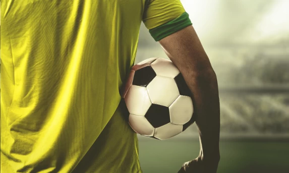 BC informa que teto para rotativo vale a partir desta quarta-feira