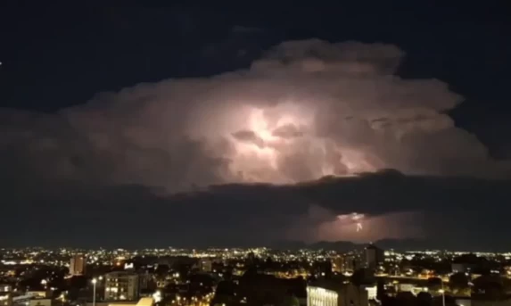 BC informa que teto para rotativo vale a partir desta quarta-feira