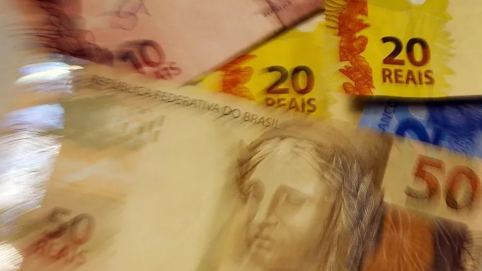 ALERTA NA ECONOMIA: ENDIVIDAMENTO DAS FAMÍLIAS BRASILEIRAS ATINGE NÍVEL RECORDE EM OUTUBRO, APONTA CNC