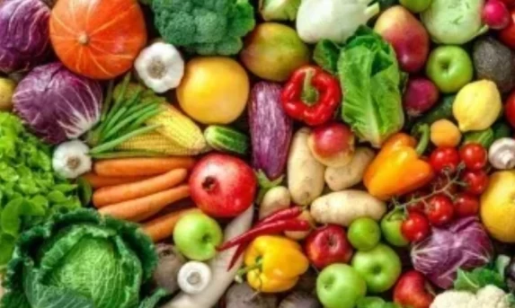 Alimentos registram queda de preço pelo terceiro mês consecutivo e puxam prévia da inflação para deflação em agosto