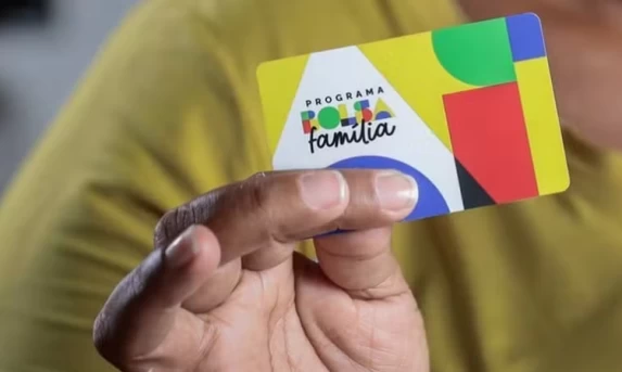 BC informa que teto para rotativo vale a partir desta quarta-feira