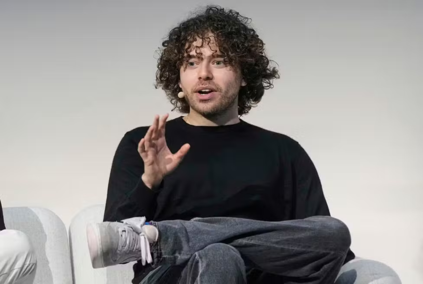 Aos 27 Anos, Fundador de Plataforma de Apostas se Torna o Bilionário Mais Jovem e 'Autodidata' do Mundo