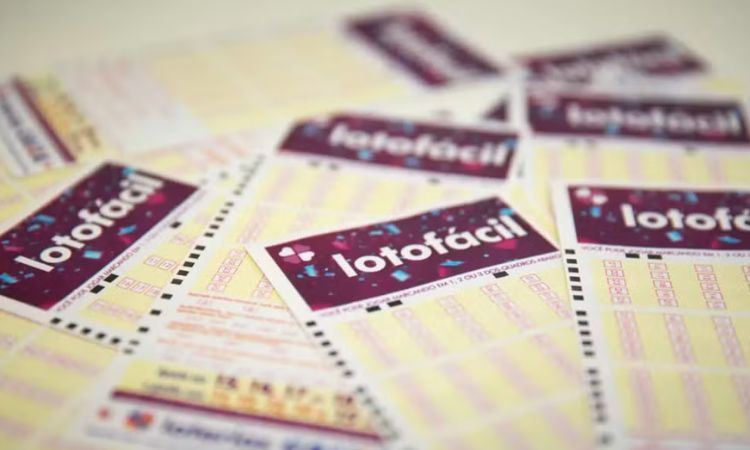 Aposta de Cachoeira do Sul (RS) fatura quase R$ 15 milhões na Mega-Sena