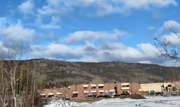 BC informa que teto para rotativo vale a partir desta quarta-feira