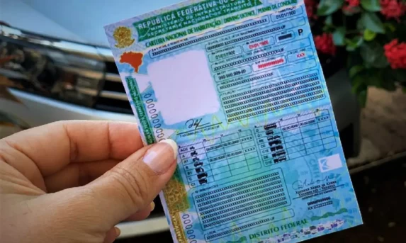 ATENÇÃO CONDUTORES: NOVA LEI PERMITE INSTRUTORES AUTÔNOMOS PARA CNH; CUSTO PODE CAIR EM ATÉ 80%