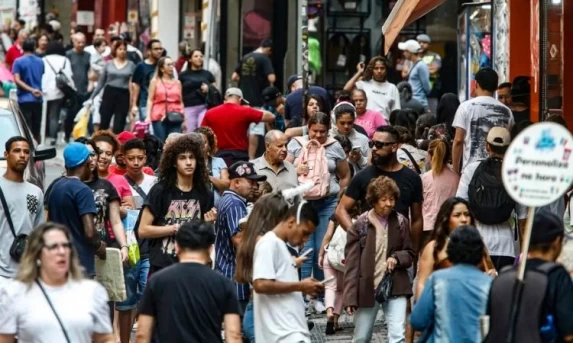 BC informa que teto para rotativo vale a partir desta quarta-feira