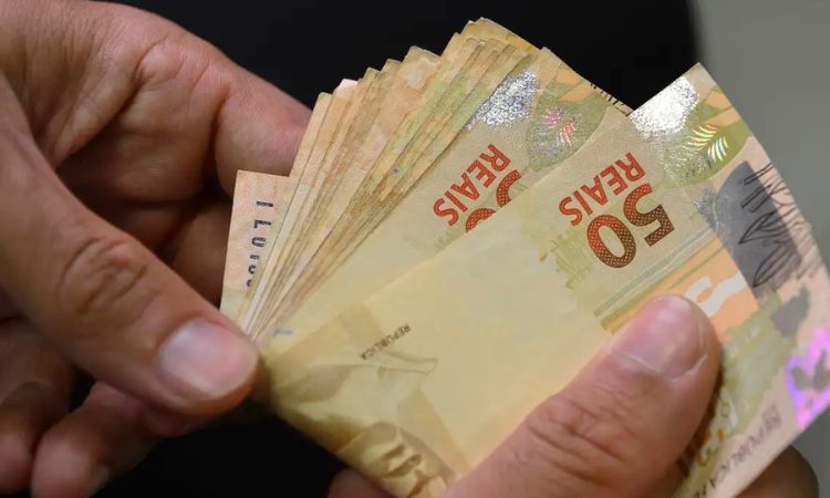 ATENÇÃO TRABALHADOR: TETO DO SEGURO-DESEMPREGO SOBE PARA R$ 2.518,65 APÓS REAJUSTE ANUAL