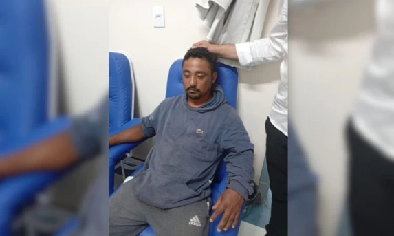 BC informa que teto para rotativo vale a partir desta quarta-feira