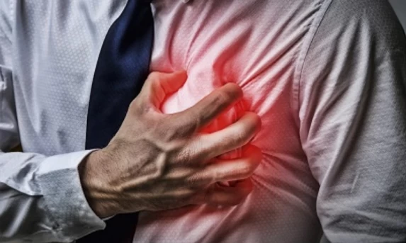 AUMENTO ALARMANTE: DR. KALIL EXPLICA FATORES DE RISCO PARA INFARTO EM JOVENS NO BRASIL