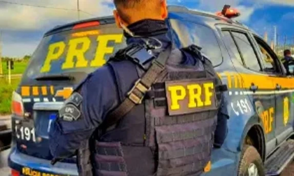 Balanço Natal 2025: Imprudência nas Rodovias do Paraná Deixa Rastro de Mortes e Feridos