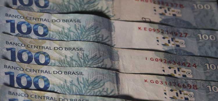 BENEFÍCIO: Beneficiários com NIS final 6 recebem hoje Auxílio Brasil.