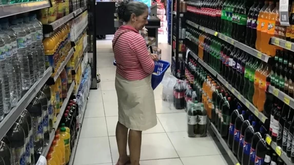 Boletim BC: Mercado financeiro reduz previsão da inflação para 4,70% em 2025