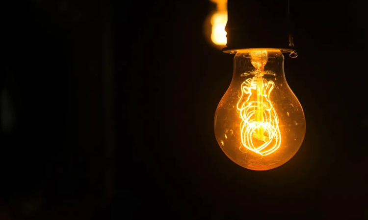 Bônus de Itaipu deve aliviar conta de luz e pressionar IPCA para baixo em agosto