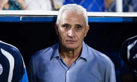 BC informa que teto para rotativo vale a partir desta quarta-feira