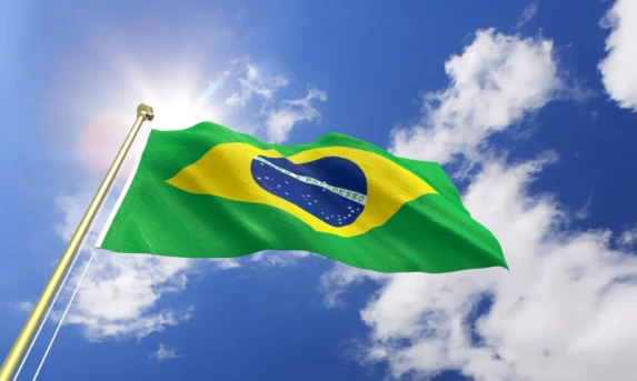 BC informa que teto para rotativo vale a partir desta quarta-feira