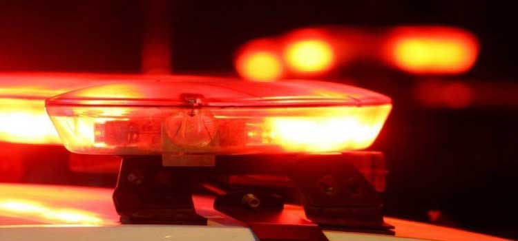BRASIL: Homem é morto a facadas por mulher e tem pênis arrancado.