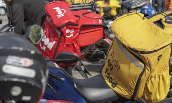 BC informa que teto para rotativo vale a partir desta quarta-feira