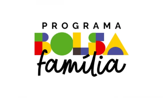 BC informa que teto para rotativo vale a partir desta quarta-feira