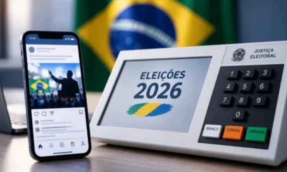 BC informa que teto para rotativo vale a partir desta quarta-feira