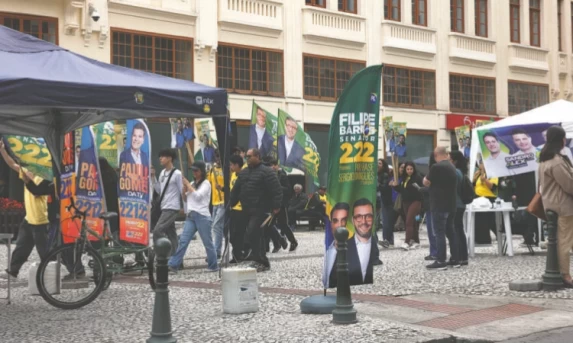BC informa que teto para rotativo vale a partir desta quarta-feira