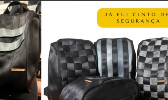 BC informa que teto para rotativo vale a partir desta quarta-feira