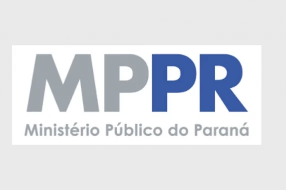 CHOQUE: Psiquiatra de Cascavel é Denunciado por Abusar de Crianças e Adolescentes em Consultório