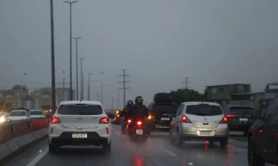 BC informa que teto para rotativo vale a partir desta quarta-feira