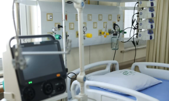 BC informa que teto para rotativo vale a partir desta quarta-feira