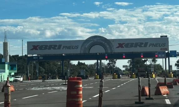 BC informa que teto para rotativo vale a partir desta quarta-feira