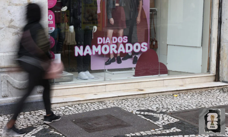 Com Copa do Mundo e Dia dos Namorados, comércio paranaense projeta junho histórico