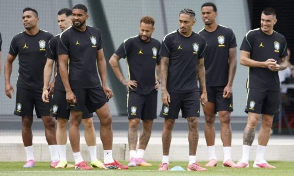 BC informa que teto para rotativo vale a partir desta quarta-feira