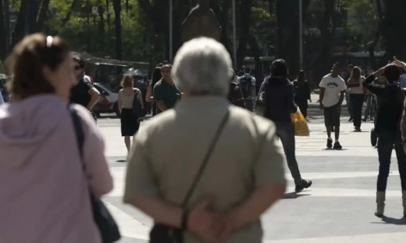 BC informa que teto para rotativo vale a partir desta quarta-feira