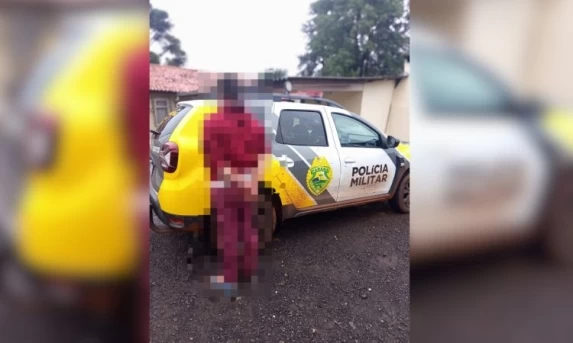 BC informa que teto para rotativo vale a partir desta quarta-feira