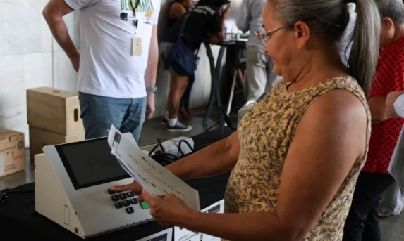 BC informa que teto para rotativo vale a partir desta quarta-feira