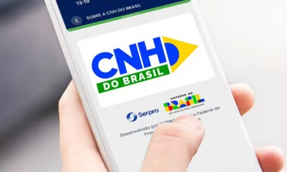 BC informa que teto para rotativo vale a partir desta quarta-feira