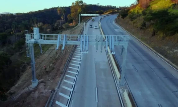 BC informa que teto para rotativo vale a partir desta quarta-feira