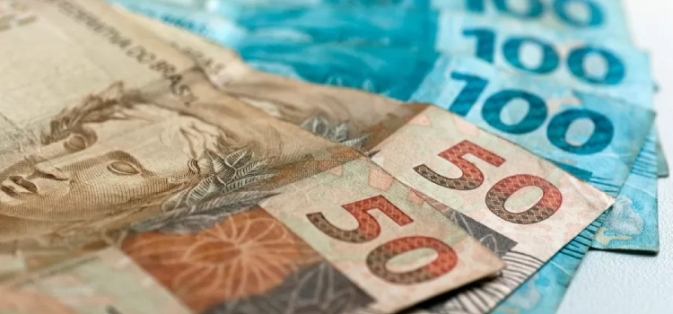 CONTRIBUIÇÃO: Desconto do INSS no seu salário vai mudar; saiba quanto você vai pagar.
