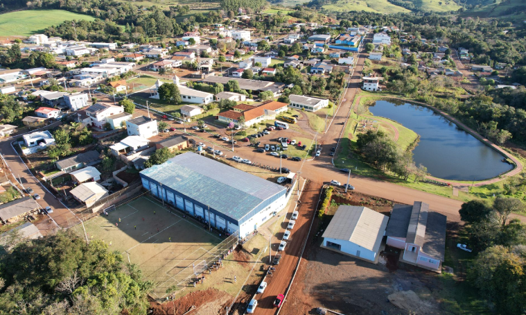 Cooperdiamante convoca associados para Assembleia Geral Ordinária em Diamante do Sul