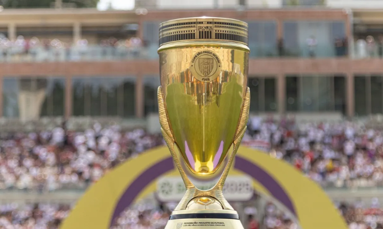 Copinha 2026: Confira os horários e onde assistir aos jogos