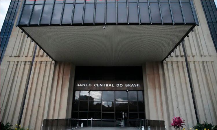 Copom inicia reunião para definir taxa básica de juros