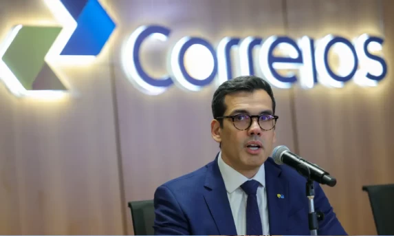 BC informa que teto para rotativo vale a partir desta quarta-feira