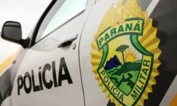 BC informa que teto para rotativo vale a partir desta quarta-feira