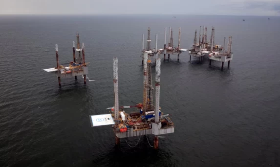 Crise Energética: AIE alerta que tensão no Oriente Médio supera crises do petróleo de 1973 e 1979