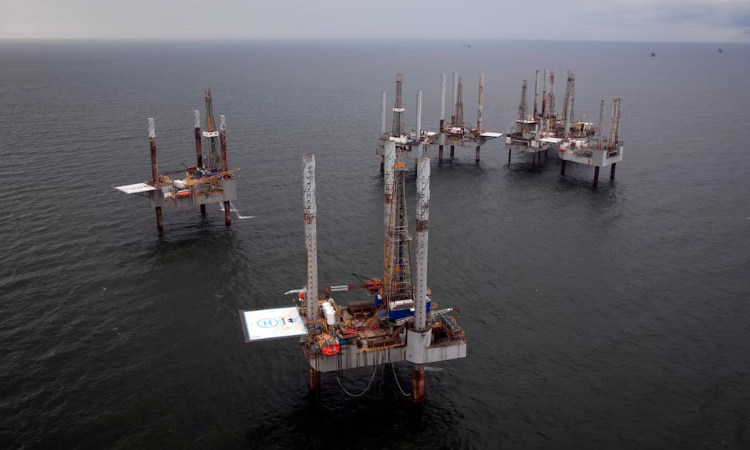 Crise Energética: AIE alerta que tensão no Oriente Médio supera crises do petróleo de 1973 e 1979