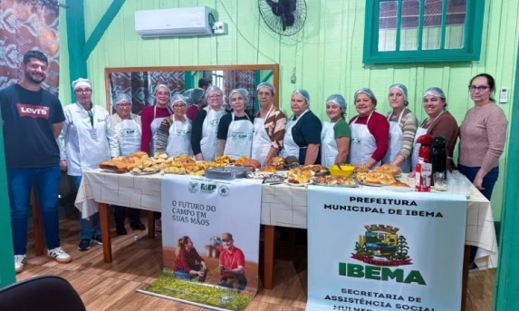 BC informa que teto para rotativo vale a partir desta quarta-feira