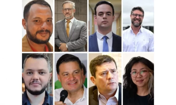 BC informa que teto para rotativo vale a partir desta quarta-feira