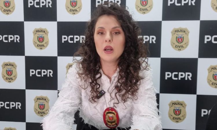 Delegada de Cascavel é Vítima de Assédio e Agressões Verbais em Farmácia